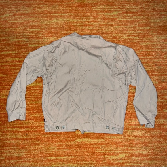 Vintage Woolrich jacket 🌸 - Picture 2 of 4